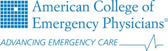 ACEP 2011 National Emergency Physicians Survey Results Presented by: American College of Emergency Physicians ACEP conducted the poll from March 3, 2011, to March 11, 2011.