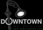 DOWNTOWN DEVELOPMENT DIRECTORS REPORT Date: March 22, 2019 To: From: Re: TIFA Board Michelle Sponseller, Downtown Development Director March 2019 Downtown Development Director s Report III.