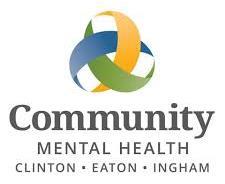 Community Mental Health Authority of Clinton, Eaton, and Ingham Counties Youth Crisis Residential and Respite Care Services REQUEST FOR INFORMATION RELEASED: Friday, March 22 nd, 2019 RESPONSES DUE: