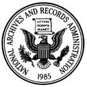 National Archives and Records Administration 700 Pennsylvania Avenue, NW Washington, DC 20408-0001 Research Guide for Headstone Records for U.S.