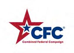 GREATER MISSISSIPPI COMBINED FEDERAL CAMPAIGN Federal Loaned Executive (FLEx) Program Below are some of the many opportunities available for a Loaned Executive to volunteer to assist the Greater