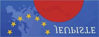 Opportunities for EU-Japan Research Collaboration: Training for Japanese Research Administrators and Researchers from EU and Japan On February 22, a training seminar targeting EU-Japanese research