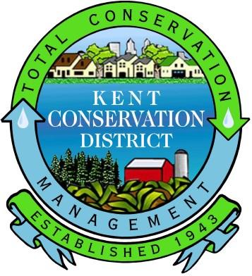 The Kent Conservation District s mission is to put each acre of land to the use for which it is best suited and to economically develop and improve our environment to its highest potential according