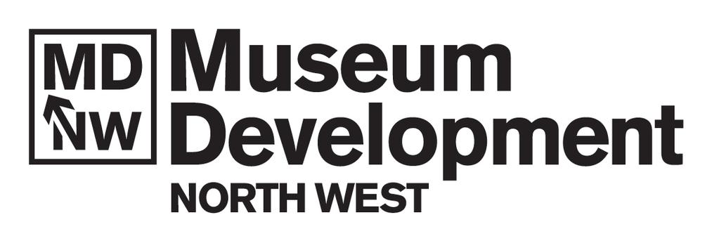 Sustainable Improvement Fund 2019-2020 The Sustainable Improvement Fund (SIF) is a major part of the Museum Development North West Programme (MDNW).