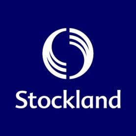 Stockland Aura Community Grants Program Terms and Conditions (2019) Stockland Development Pty Ltd ACN 000 064 835