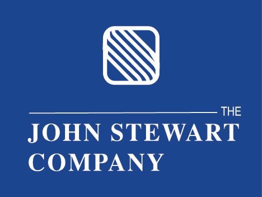 THE JOHN STEWART COMPANY RESIDENT EDUCATIONAL OPPORTUNITIES PROGRAM 2019 APPLICATION To be eligible you must be: o Age