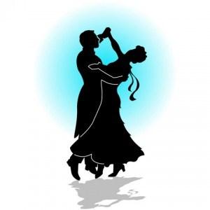P Y L E E D I T I O N P A G E 5 Shall We Dance? Holiday Ballroom Dance Enjoy an Open Ballroom dance opportunity. This session will begin with a lesson from multitalented dance instructor, Jana Moore.