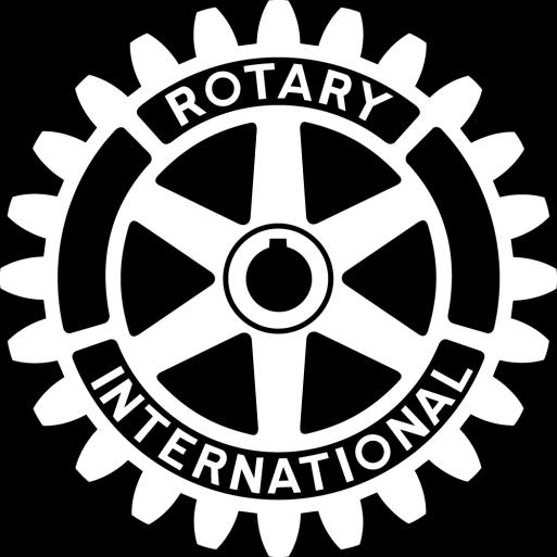 THE ROTARY CLUB OF CONCORD An introduction to