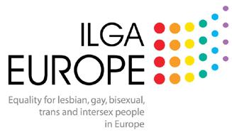 Funding for LGBTI Activism in Europe and Central Asia: October 18 ILGA-Europe are an independent, international non-governmental umbrella organisation bringing together 490 organisations from 4