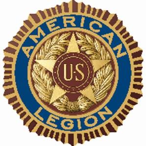 American Legion Post 1758 Newsletter American Legion Post 1758, PO Box 92, Hopewell Junction, NY 12533 www.4ever66/legionpost1758 email: Est.