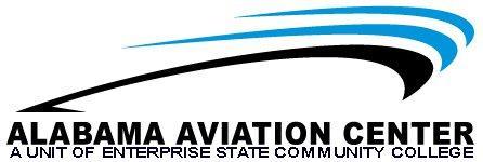 DUAL ENROLLMENT Aviation Maintenance * GPA above 2.