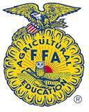 AGRICULTURE, Agriculture, FOOD, Food, AND NATURAL and Natural RESOURCES Resources Agriscience Overview of agriculture and vocational careers FFA Hunter Education Small Engines Vegetable Gardening