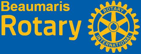 Serving the Community since 1985 In Gear 2014 2015 R O T A R Y C L U B O F B E A U M A R I S W E E K L Y B U L L E T I N Number 4, 20 July 2015 Presidents Report Another active Rotary week.