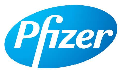 Pfizer Annunces Pediatric and Primary Care Management f AD Cmpetitive Grant Prgram- internal Pfizer review prcess I.