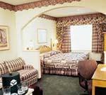 Country Inn & Suites-Addison 4355 Beltway