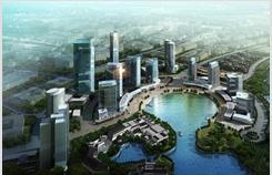 Suzhou s SIP, Jiangsu Province Suzhou Industrial Park SIP is a flagship cooperation project between Chinese and Singapore governments, and is the first pilot area for open-up innovation in China,