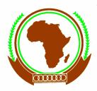 AFRICAN UNION UNION AFRICAINE UNIÃO AFRICANA Contracting Authority: African Union Interafrican Bureau for Animal Resources Support implementation of Youth and Women in Livestock,