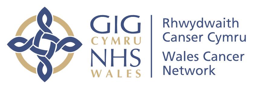 Peer Review: Cancer Sub-site: Head & Neck Cancers Health Board/Region: Cardiff & Vale University Health