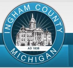 Jan 15 4-H Office Closed Martin Luther King Day Reenrollment Deadline December 31 Citizen Washington Focus (CWF) 2018 Trip Scholarship Opportunity Contact Us The 4-H Ingham County Council has two