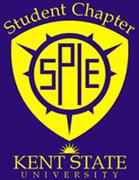 Kent State SPIE Student Chapter Bi-Annual Report by Mingxia Gu Chapter President Liquid Crystal Institute Kent State University Kent, OH 44242-0001 USA Phone: (330)672-1502 Fax: (330)672-2796 Email: