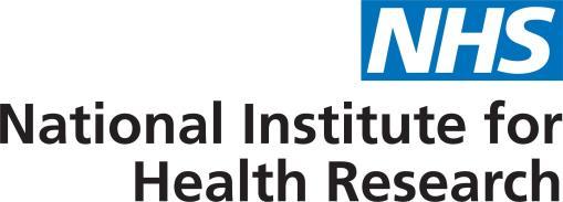 NIHR Research and Innovation for Global Health Transformation (RIGHT) Call 1 Frequently Asked Questions Table of Contents RIGHT scope and aims What is the scope and remit of the NIHR RIGHT Call 1?