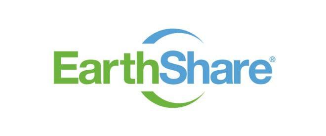 Statement of Revenues and Expenses For the year ended June 30, 2015 EarthShare s primary method of fundraising is through workplace giving campaigns with governments, corporations, and other