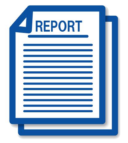 FINANCIAL REPORTING & BUDGETS THE SCHOOL PRINCIPAL AND BOOKKEEPER ARE REQUIRED TO SUBMIT AN ACTIVITY FUNDS MONTHLY AND JUNE 30 TH ANNUAL FINANCIAL REPORT TO