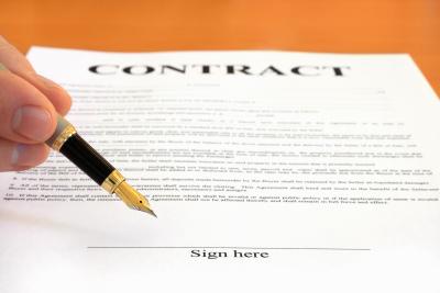SCHOOL STAFF CANNOT SIGN AND APPROVE CONTRACTS ALL CONTRACTS MUST BE REVIEWED BY IAKSS LEGAL