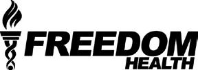Please call Freedom Health, Inc. for more information about Freedom Savings Plan (HMO). Visit us at http://www.freedomhealth.