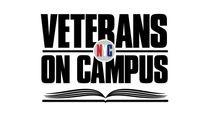 We are proud of the level of diversity and academic excellence that our 3,400 veterans (800 of which are women veterans) bring to our campuses and