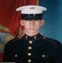 CUNY VETS HIGHLIGHTS Adam Driver enlisted in the United States Marine Corps shortly after 9/11. He served as an 81mm mortar-man in 1st Battalion, 1st Marines out of Camp Pendleton, CA.