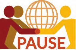 The PAUSE program (Programme national d aide à l Accueil en Urgence des Scientifi ques en Exil) was created in January 2017 at the instigation of the French State with support from civil society and