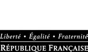 Programme national d aide à l Accueil en Urgence des Scientifiques en Exil (PAUSE) Collège de France 11 place Marcelin-Berthelot - 75231 Paris cedex 5 Tél.