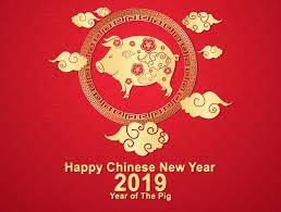 Tuesday February 5 Wednesday February 6 10:30 Paws for Love Pet Visits / D House 10:30- It s Chinese New Year, Celebrate the year