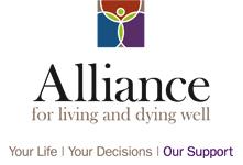 If you have questions about MyCare, please contact Cottage Health s Advance Care