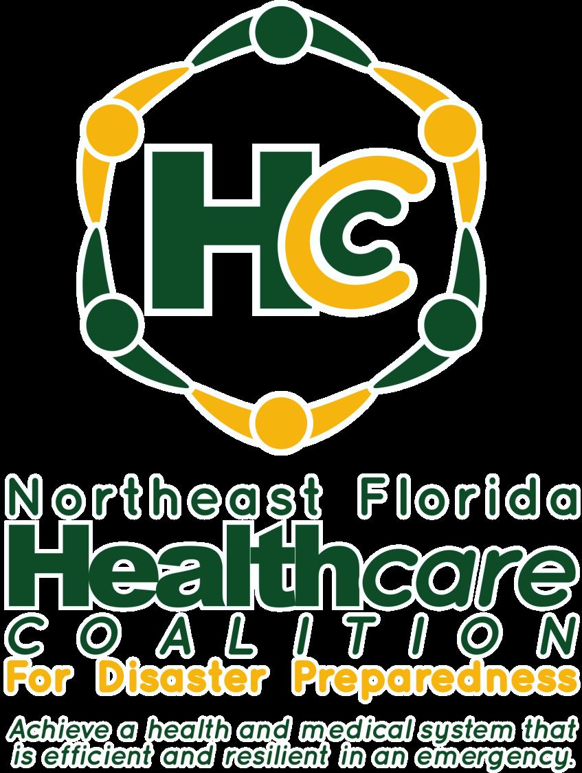 NORTHEAST FLORIDA HEALTHCARE