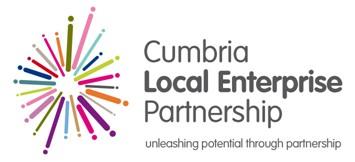 PRESS RELEASE Cumbria means business with new Strategic Economic Plan Embargoed until 00:01 on 1 April 2014 Cumbria has launched its Four Pronged Attack on how the county s economy can deliver jobs,