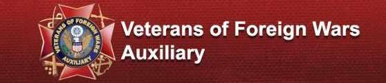 Auxiliary Information VFW Auxiliary Membership Information. The Auxiliary now accepts male and female members. Members must be age 16 or older and a US citizen.