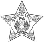 BOBBY WILT FOUNDATION Scholarship Program PENNSYLVANIA STATE CORRECTIONS OFFICERS ASSOCIATION ELIGIBILITY: Scholarships are awarded on a competitive basis for applicants who are: CHILDREN of PSCOA