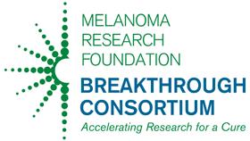 Melanoma Research Foundation Breakthrough Consortium (MRFBC) Request for Proposals (RFP) Young Investigator Research Team Award to Advance the Field of Translational Immuno-Oncology 2018 Generously