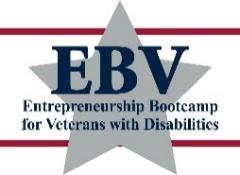 Cutting edge business training for veterans with disabilities &