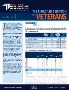 veterans services Community