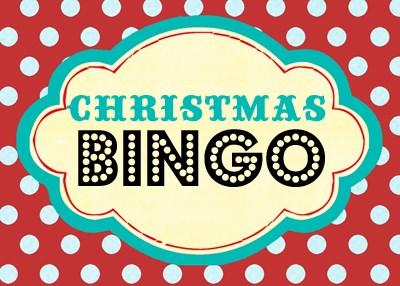 AFTER SCHOOL ACTIVITIES!!! FRANKLIN BRANCH For information please call 337-828-5364 *Come join us on Wednesday, December 10th at 3:30 p.m. for Christmas Bingo. All ages are welcome to attend.