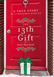 FRANKLIN BRANCH ADULT BOOK CLUB The Franklin Branch Library will meet on Thursday, December 4th at 4:15 p.m. to discuss the book The Christmas Box by Richard Paul Evans.