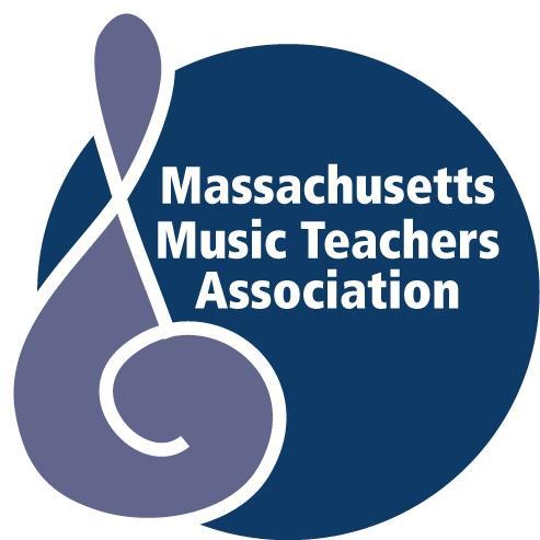 Massachusetts Music Teachers