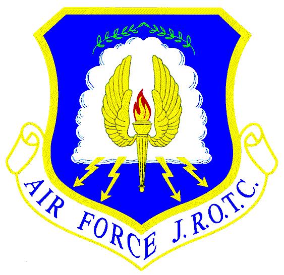 TX-936 Air Force Junior Reserve Officer Training Corps (AFJROTC) Course Outline/Syllabus AFJROTC I & II School Year 2018-19 Central High School San Angelo, TX Instructors: Maj Christopher Carney