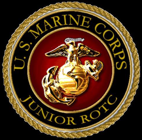Senior Marine Instructor: Chief Warrant Officer Tran Marine