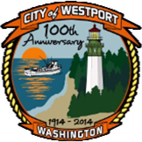 Cities of Ocean Shores and Westport Request for Proposals From