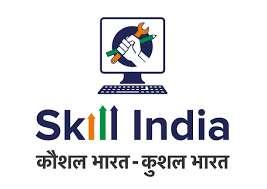 Industry Partnership in Skill Development