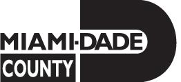 MIAMI-DADE COUNTY DEPARTMENT OF CULTURAL AFFAIRS FY 2018-2019 ARTIST ACCESS GRANT PROGRAM GUIDELINES ***PLEASE READ ALL MATERIALS CAREFULLY*** THE DEPARTMENT OF CULTURAL AFFAIRS RESERVES THE RIGHT TO